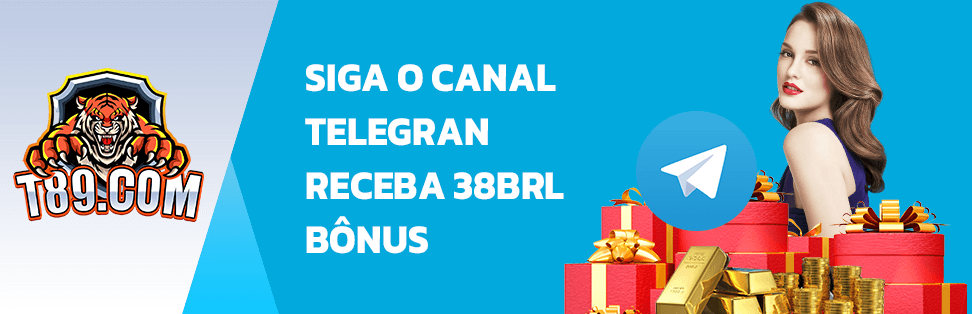 estudo aponta como ganhar em apostas espottivas